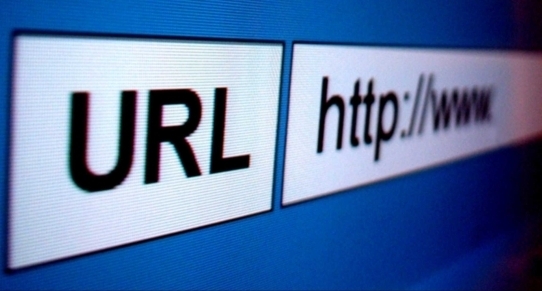 Fundamentals of URLs & UTMs