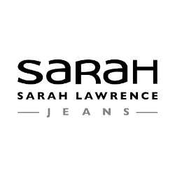 Sarah Lawrence Jeans