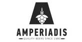 Amperiadis Beers