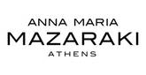 Anna Maria Mazaraki