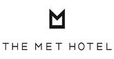 The MET Hotel