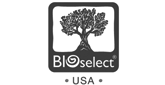 Bioselect USA