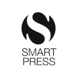 Smart Press Publishing