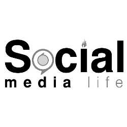 Socialmedialife.gr
