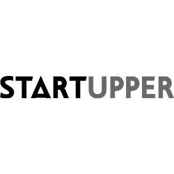 Startupper 