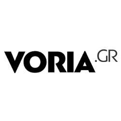 Voria.gr